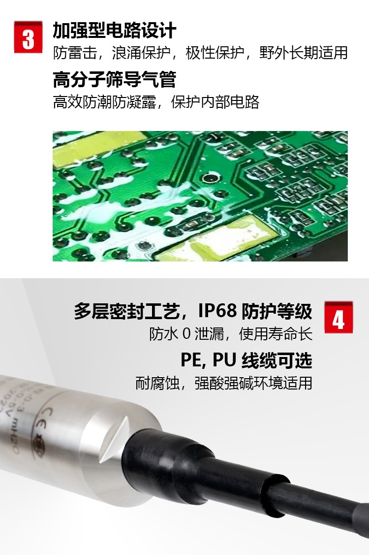 圖片關鍵詞